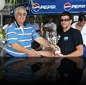 Comen Cup 2009 564
